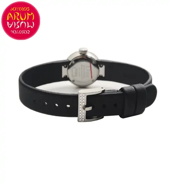 Dior Mini D Shop Ref. 4669/1291 "SOLD"