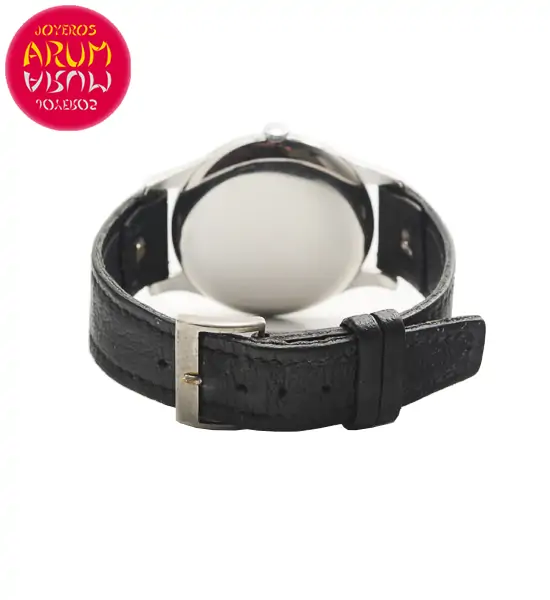 Longines Vintage Shop Ref. 4277/1002 Longines Vintage Shop Ref. 4277/1002