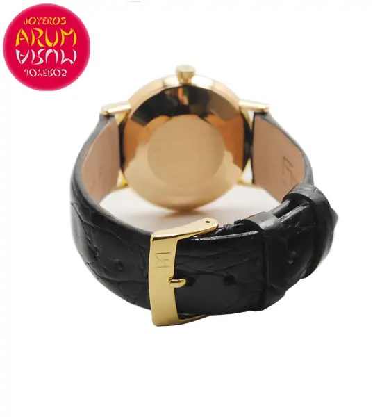 Omega Vintage Shop Ref. 4640/1262 Omega Vintage Shop Ref. 4640/1262