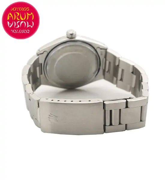 Rolex Air-King Shop Ref. 4659/1281 "SOLD"