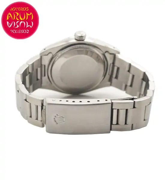 Rolex Date Shop Ref. 4660/1282 "SOLD"