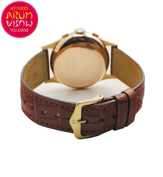 Breitling Vintage Shop Ref. 4665/1288 "SOLD"