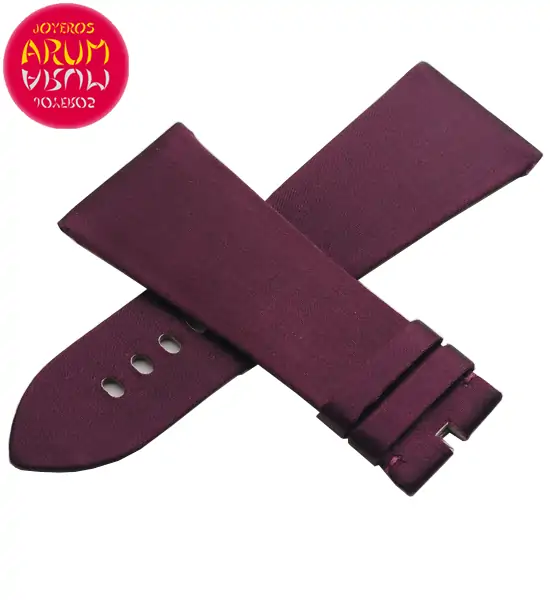 Z Cartier Divan Strap Satin 29 - 23 RAC1181