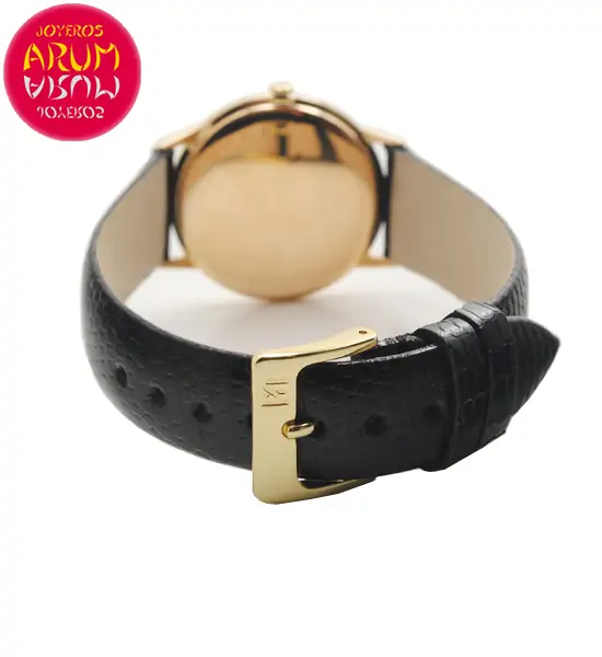 Cyma Vintage Shop Ref. 4623/1245 Cyma Vintage Shop Ref. 4623/1245