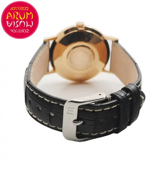 Longines Vintage Shop Ref. 4621/1243 Longines Vintage Shop Ref. 4621/1243