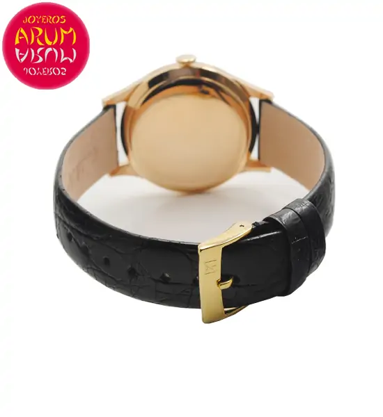 Longines Vintage Shop Ref. 4667/1289 Longines Vintage Shop Ref. 4667/1289