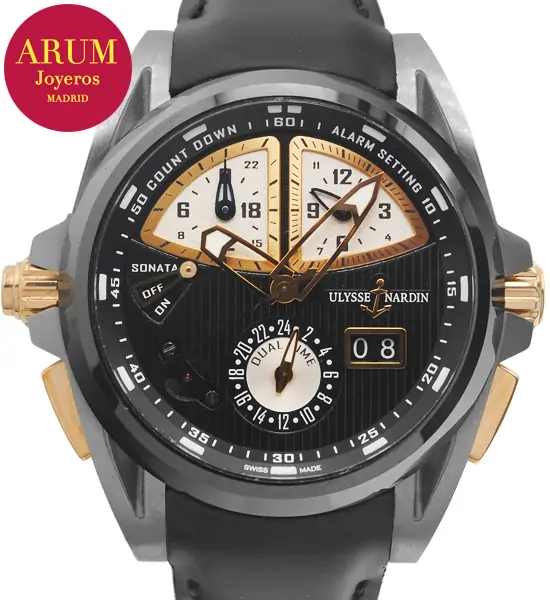 a-ulyssenardin-4710-1