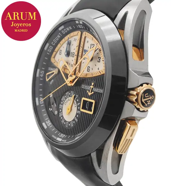 a-ulyssenardin-4710-2