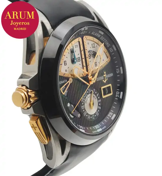 a-ulyssenardin-4710-3