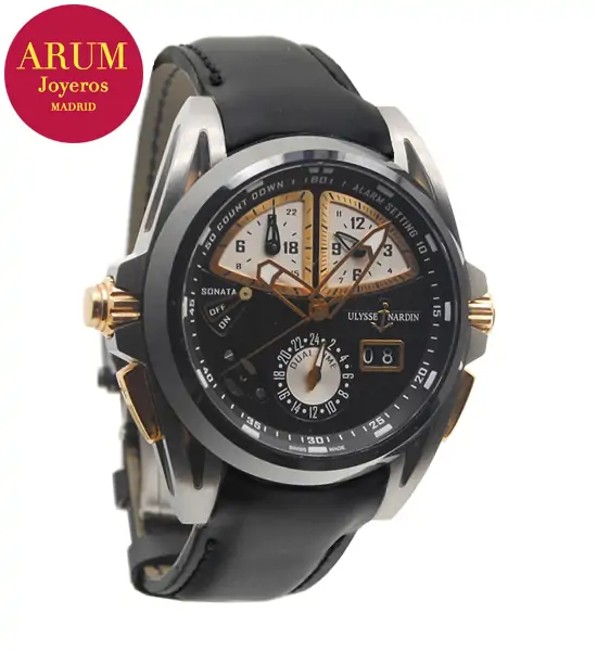 a-ulyssenardin-4710-4