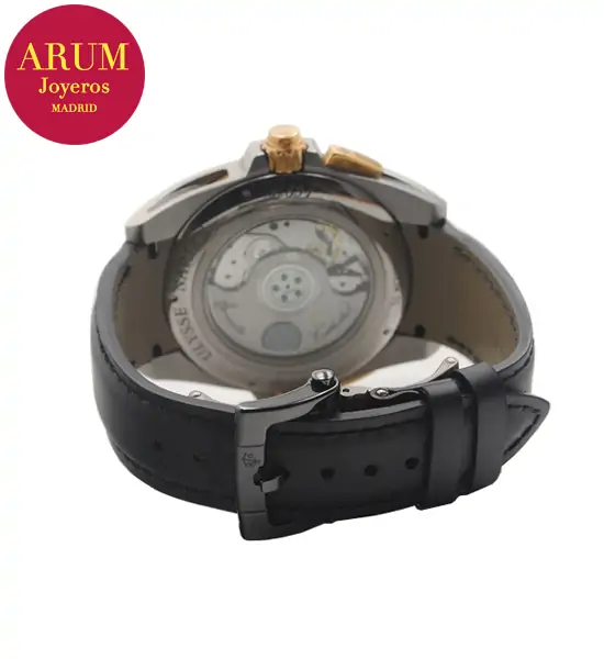 a-ulyssenardin-4710-5