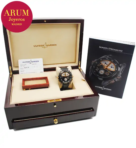 a-ulyssenardin-4710-6