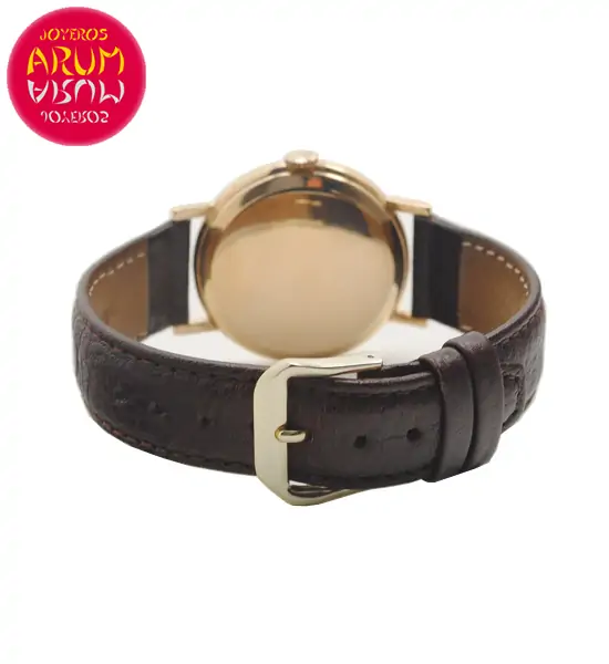 Longines Vintage Shop Ref. 4706/1328 Longines Vintage Shop Ref. 4706/1328