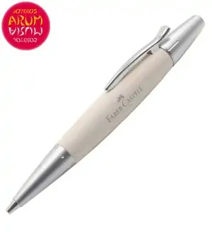 Faber-Castell Mechanical Pencil