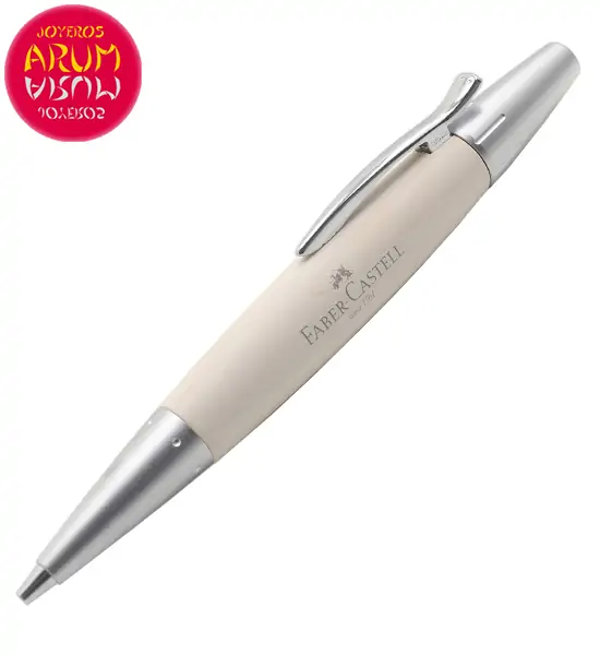 Faber-Castell Mechanical Pencil