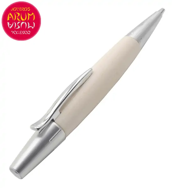 Faber-Castell Mechanical Pencil