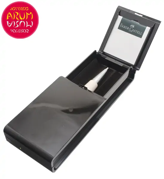 Faber-Castell Mechanical Pencil