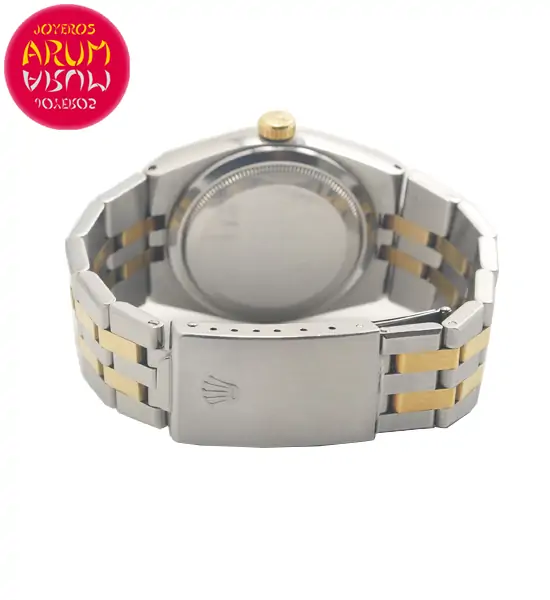 Rolex Oysterquartz Shop Ref. 1812/1812 "SOLD"