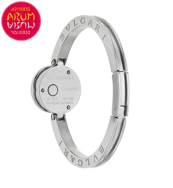 Bulgari B.Zero1 Shop Ref. 4797/1422