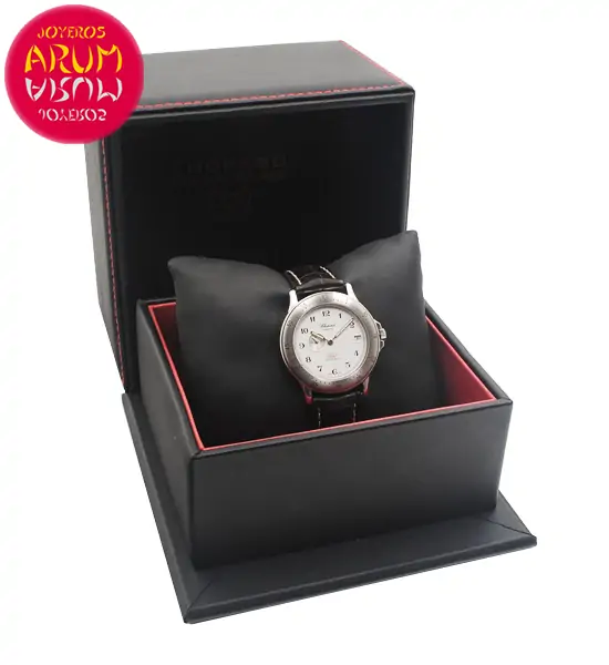 Chopard Mille Miglia Shop Ref. 4726/1348