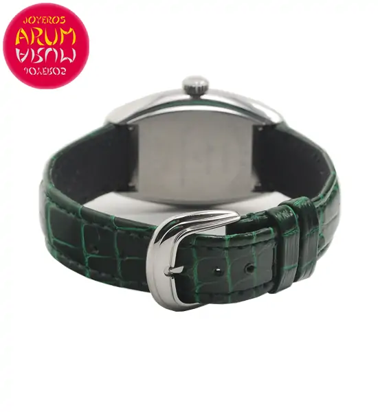 Franck Muller Conquistador Lady Shop Ref. 4749/1376 "SOLD"