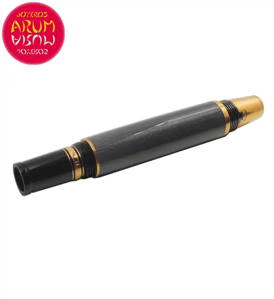 Montblanc Boheme Fountain Pen Shop Ref. 4781/1408