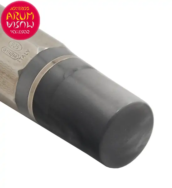 Montegrappa Privilege Fountain Pen Shop Ref. 4767/1394 "SOLD"