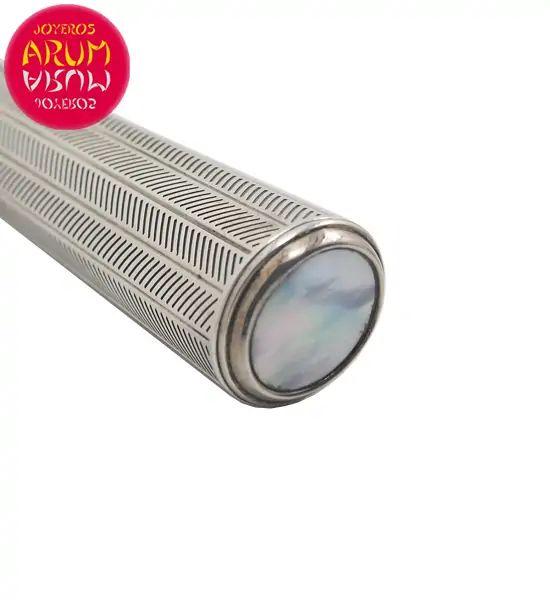 Montblanc Marlene Dietrich Fountain Pen Shop Ref. 4775/1402