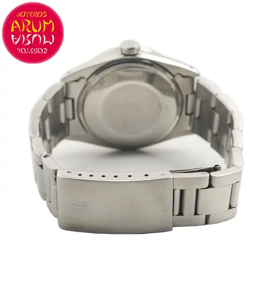 Rolex Mickey Mouse Shop Ref. 4790/1415 "SOLD"