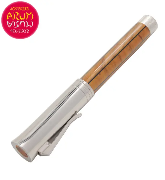 Graf von Faber Castell Roller Shop Ref. 4770/1397