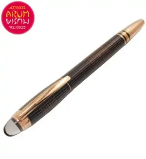 Montblanc Fineliner Shop Ref. 4782/1409 "SOLD"