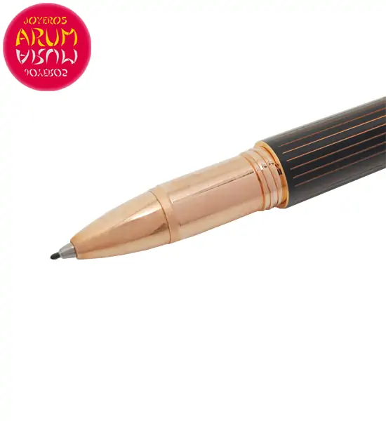 Montblanc Fineliner Shop Ref. 4782/1409 "SOLD"