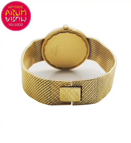 Baume & Mercier Baumatic Shop Ref. 4732/1354 Baume & Mercier Baumatic Shop Ref. 4732/1354