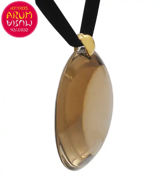 Baccarat Pendant RAJ1255