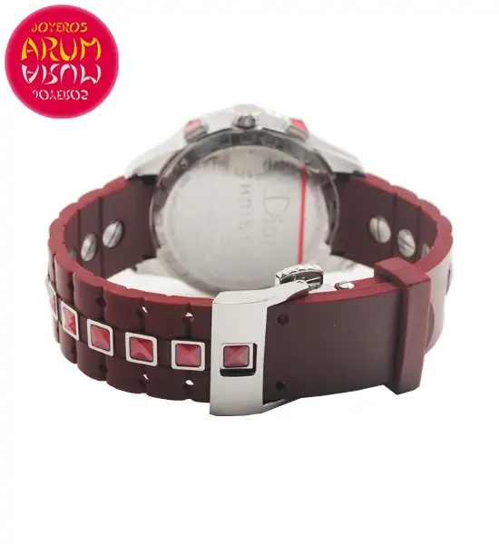 Dior Christal Shop Ref. 4819/1444