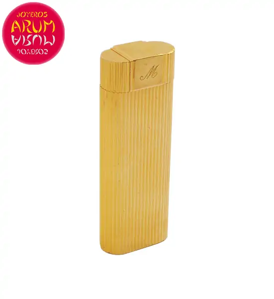Cartier Lighter RAJ1254