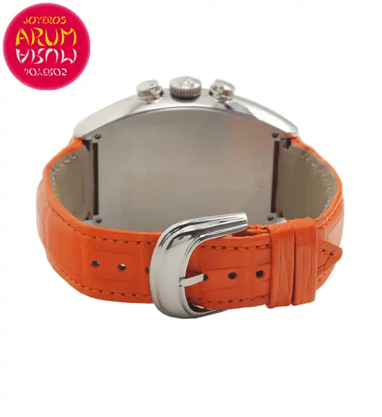 Franck Muller Casablanca Shop Ref. 4678/1300 Franck Muller Casablanca Shop Ref. 4678/1300