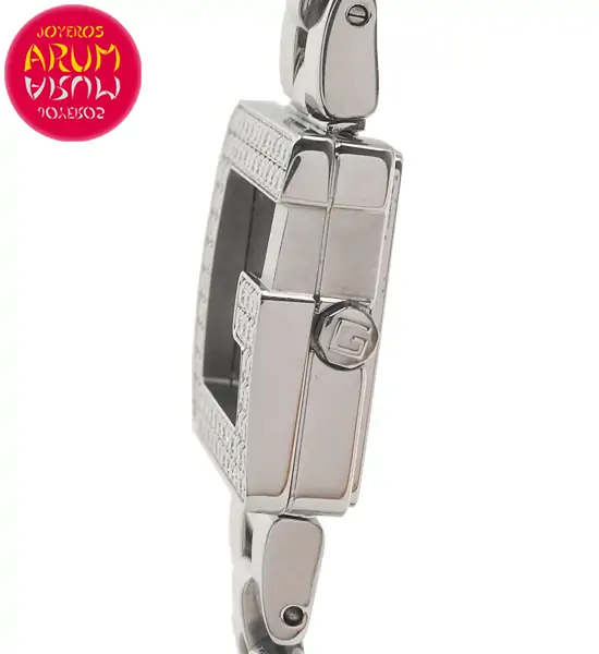 Gucci G Shop Ref. 4818/1443 "SOLD"