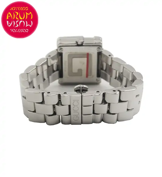 Gucci G Shop Ref. 4818/1443 "SOLD"