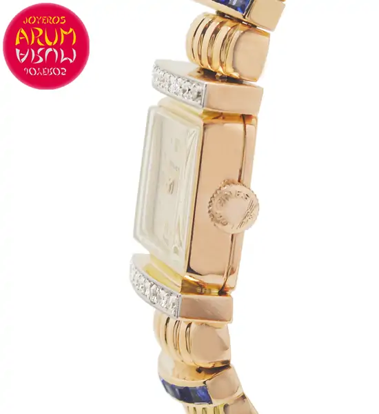 Longines Vintage Shop Ref. 4746/1373 Longines Vintage Shop Ref. 4746/1373