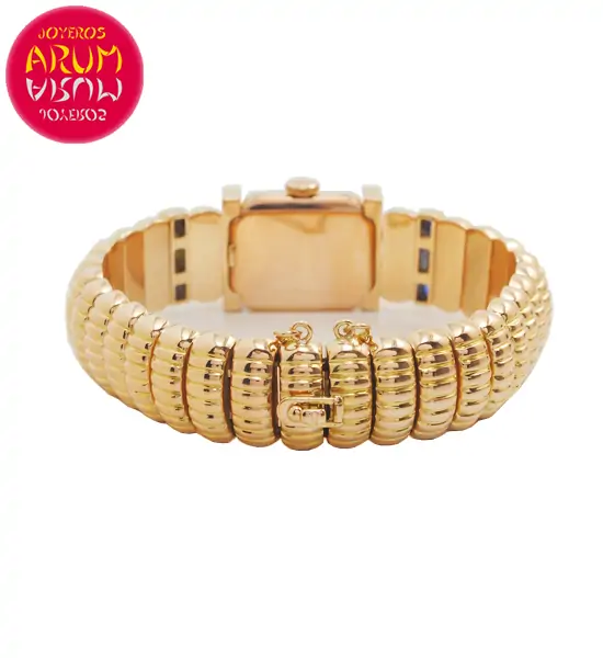 Longines Vintage Shop Ref. 4746/1373 Longines Vintage Shop Ref. 4746/1373