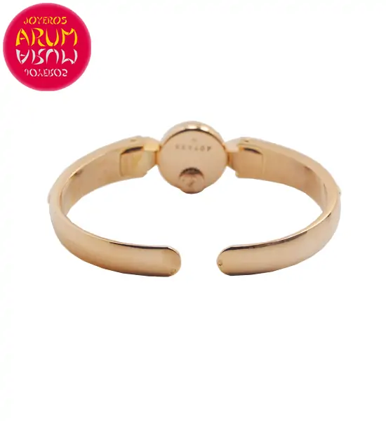 Omega Vintage Shop Ref. 4472/1196 Omega Vintage Shop Ref. 4472/1196