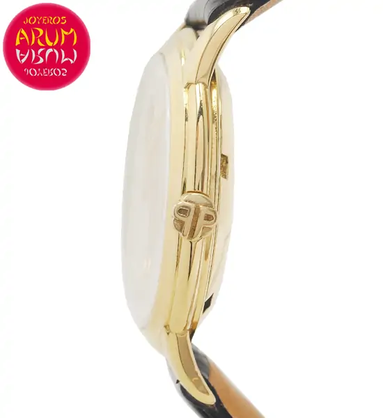 Patek Philippe Vintage Shop Ref. 4719/1341 "SOLD" Patek Philippe Vintage Shop Ref. 4719/1341 "SOLD"