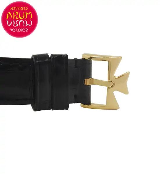 Patek Philippe Vintage Shop Ref. 4719/1341 "SOLD" Patek Philippe Vintage Shop Ref. 4719/1341 "SOLD"