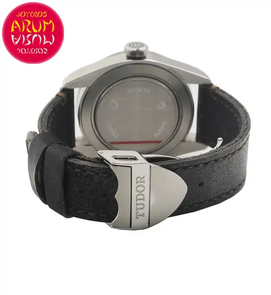 Tudor Black Bay Shop Ref. 4824/1449 "SOLD"