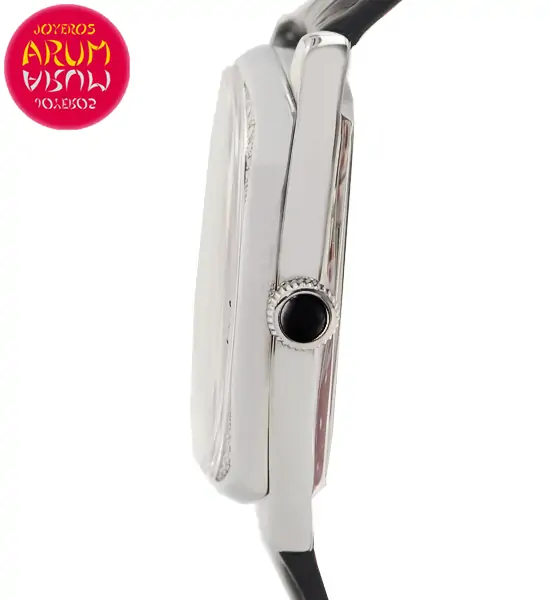 Zenith Elite Shop Ref. 4834/1459 Zenith Elite Shop Ref. 4834/1459