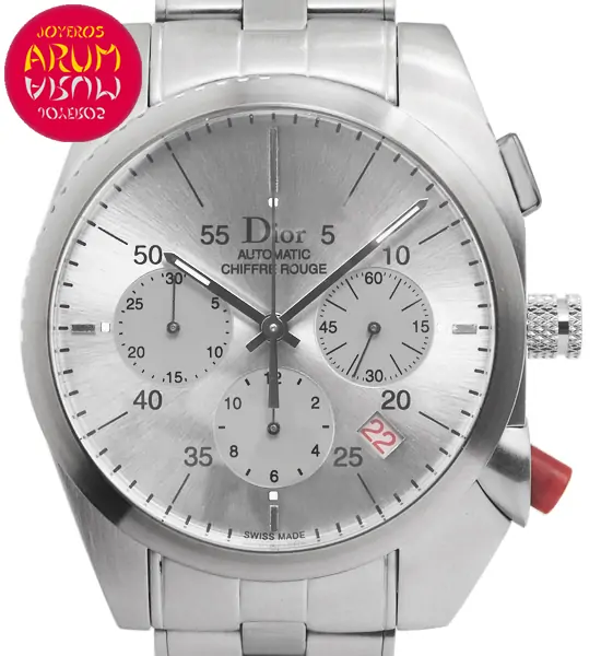 dior-4823-rep-1