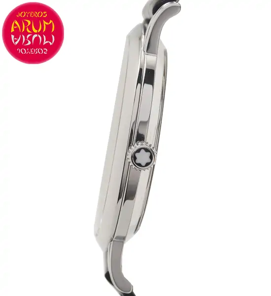 Montblanc Star Shop Ref. 4867/1492 "SOLD"