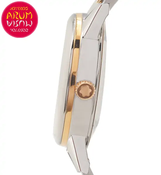 Montblanc Boheme Shop Ref. 4866/1491 "SOLD"