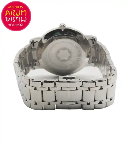 Montblanc Star Shop Ref. 4869/1494